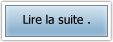 continuez
