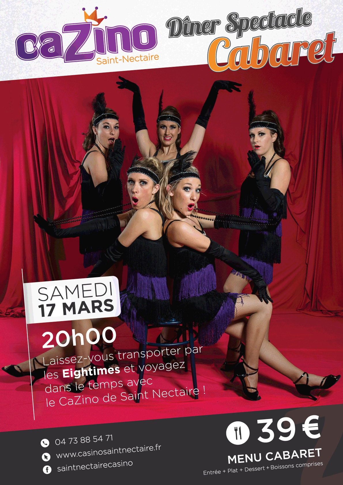 diner-spectable-cabaret