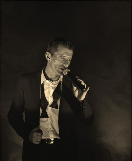 diner-concert-sardou